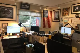 1223 Stratfield Rd, Fairfield, CT 06825 - Photo 10