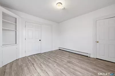 23 Dunn Avenue #2, Naugatuck, CT 06770 - Photo 6