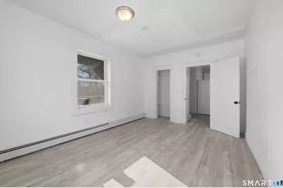 23 Dunn Avenue #2, Naugatuck, CT 06770 - Photo 8