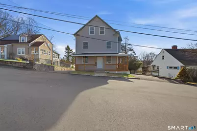 23 Dunn Avenue #2, Naugatuck, CT 06770 - Photo 2