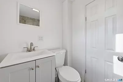 23 Dunn Avenue #2, Naugatuck, CT 06770 - Photo 10
