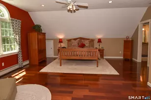 85 School Rd, Bolton, CT 06043 - Photo 24