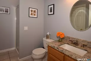 85 School Rd, Bolton, CT 06043 - Photo 20