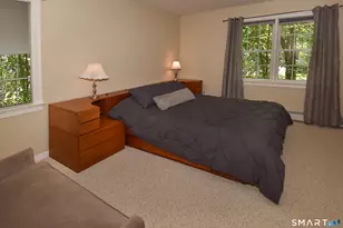 85 School Rd, Bolton, CT 06043 - Photo 30