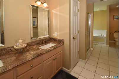 85 School Road, Bolton, CT 06043 - Photo 26