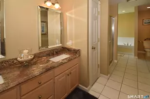 85 School Rd, Bolton, CT 06043 - Photo 26