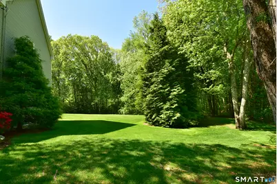 85 School Road, Bolton, CT 06043 - Photo 34
