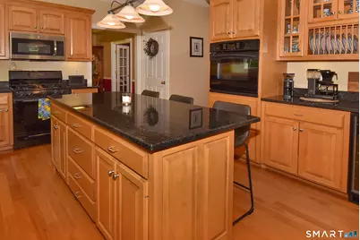 85 School Road, Bolton, CT 06043 - Photo 8