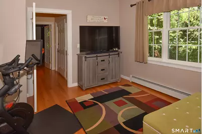 85 School Road, Bolton, CT 06043 - Photo 18