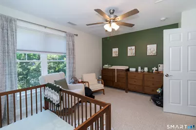 656 Bartholomew Road #656, Middletown, CT 06457 - Photo 20