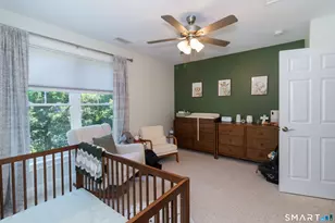 656 Bartholomew Rd, Middletown, CT 06457 - Photo 20