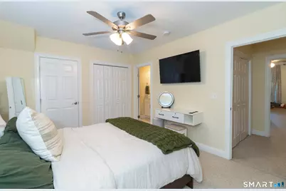 656 Bartholomew Road #656, Middletown, CT 06457 - Photo 22