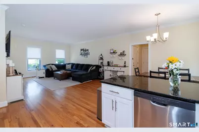 656 Bartholomew Road #656, Middletown, CT 06457 - Photo 14
