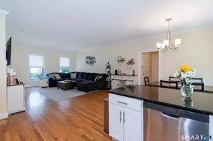 656 Bartholomew Rd, Middletown, CT 06457 - Photo 14