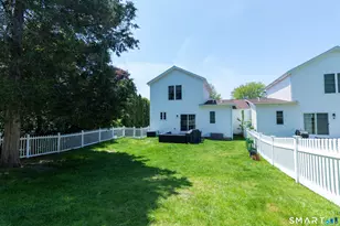 656 Bartholomew Rd, Middletown, CT 06457 - Photo 6