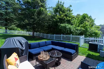 656 Bartholomew Road #656, Middletown, CT 06457 - Photo 8