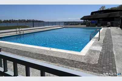 13 Harbour Village #B, Branford, CT 06405 - Photo 2
