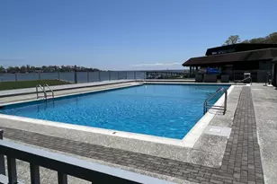 13 Harbour Village, Branford, CT 06405 - Photo 2