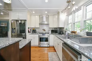 36 Mt Hope Rd, Mansfield, CT 06250 - Photo 6