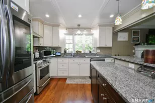 36 Mt Hope Rd, Mansfield, CT 06250 - Photo 10