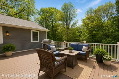 36 Mount Hope Road, Mansfield, CT 06250 - Photo 28