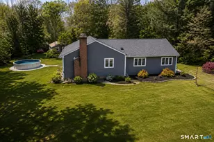 36 Mt Hope Rd, Mansfield, CT 06250 - Photo 4