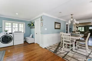 36 Mt Hope Rd, Mansfield, CT 06250 - Photo 18