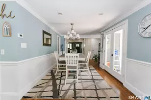36 Mt Hope Rd, Mansfield, CT 06250 - Photo 10