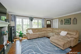 36 Mt Hope Rd, Mansfield, CT 06250 - Photo 6