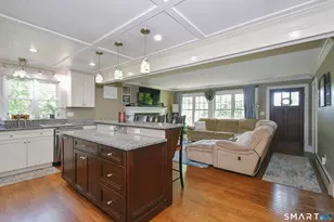 36 Mt Hope Rd, Mansfield, CT 06250 - Photo 8