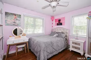 36 Mt Hope Rd, Mansfield, CT 06250 - Photo 24