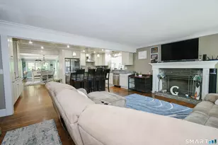 36 Mt Hope Rd, Mansfield, CT 06250 - Photo 12