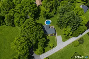 36 Mt Hope Rd, Mansfield, CT 06250 - Photo 4