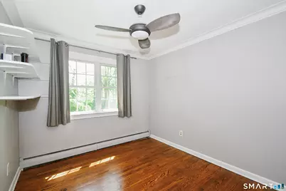 36 Mount Hope Road, Mansfield, CT 06250 - Photo 22