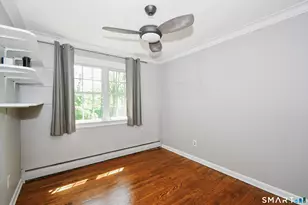 36 Mt Hope Rd, Mansfield, CT 06250 - Photo 22