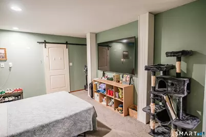 39 Harlow Court, Naugatuck, CT 06770 - Photo 24