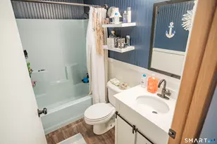 39 Harlow Ct, Naugatuck, CT 06770 - Photo 16