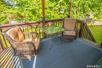39 Harlow Court, Naugatuck, CT 06770 - Photo 4
