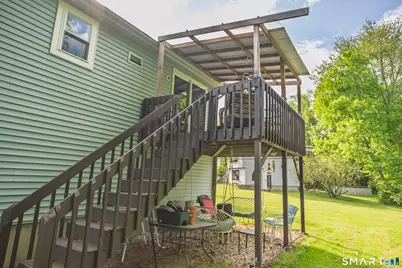 39 Harlow Court, Naugatuck, CT 06770 - Photo 6
