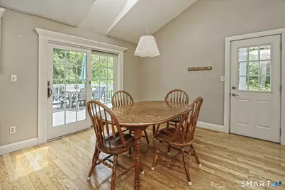 86 South Woodland Drive, Milford, CT 06460 - Photo 10