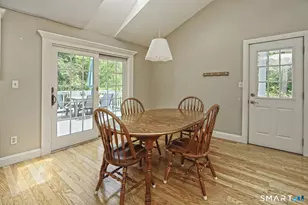 86 South Woodland Dr, Milford, CT 06460 - Photo 10