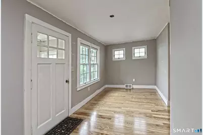 86 South Woodland Drive, Milford, CT 06460 - Photo 32