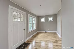 86 South Woodland Dr, Milford, CT 06460 - Photo 32