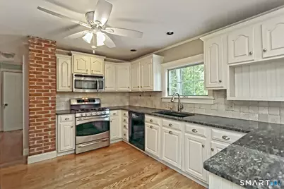 86 South Woodland Drive, Milford, CT 06460 - Photo 6
