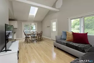 86 South Woodland Dr, Milford, CT 06460 - Photo 14