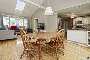 86 South Woodland Dr, Milford, CT 06460 - Photo 12