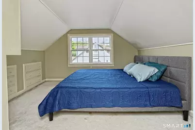 86 South Woodland Drive, Milford, CT 06460 - Photo 22