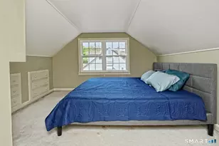 86 South Woodland Dr, Milford, CT 06460 - Photo 22