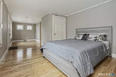 86 South Woodland Drive, Milford, CT 06460 - Photo 28