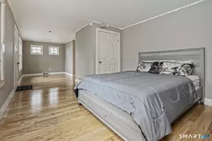 86 South Woodland Dr, Milford, CT 06460 - Photo 28
